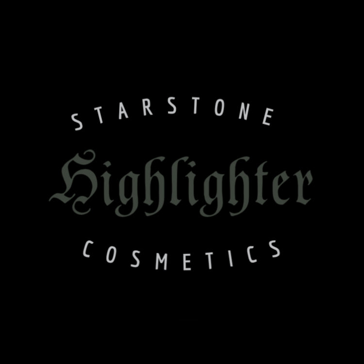 Highlighter