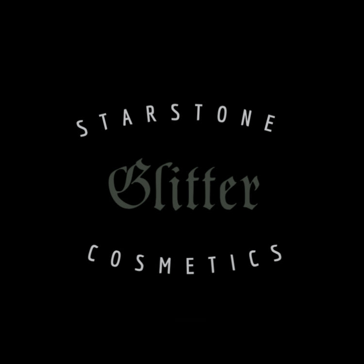 Glitter