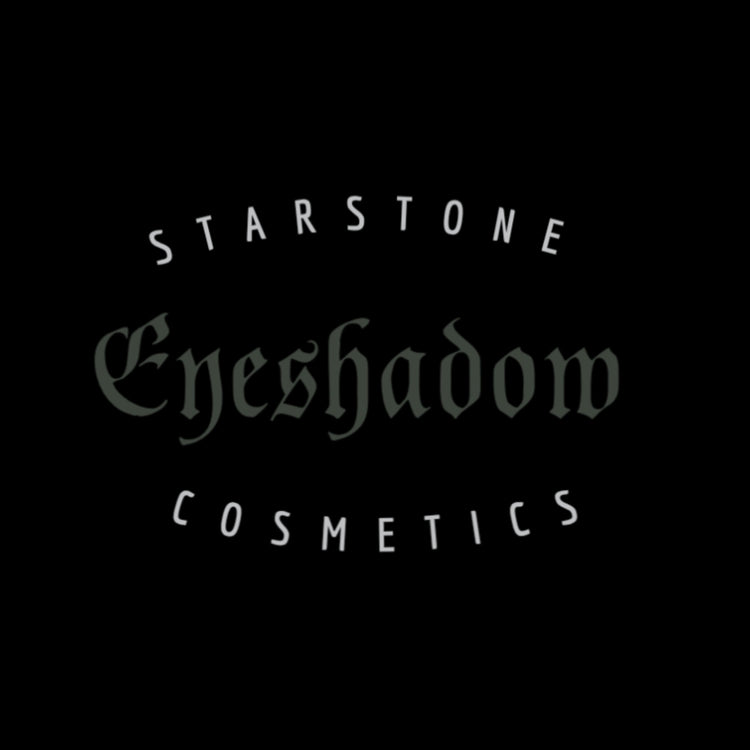 Eyeshadow