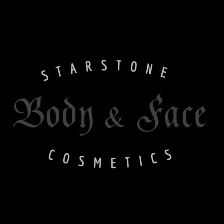 Body & Face