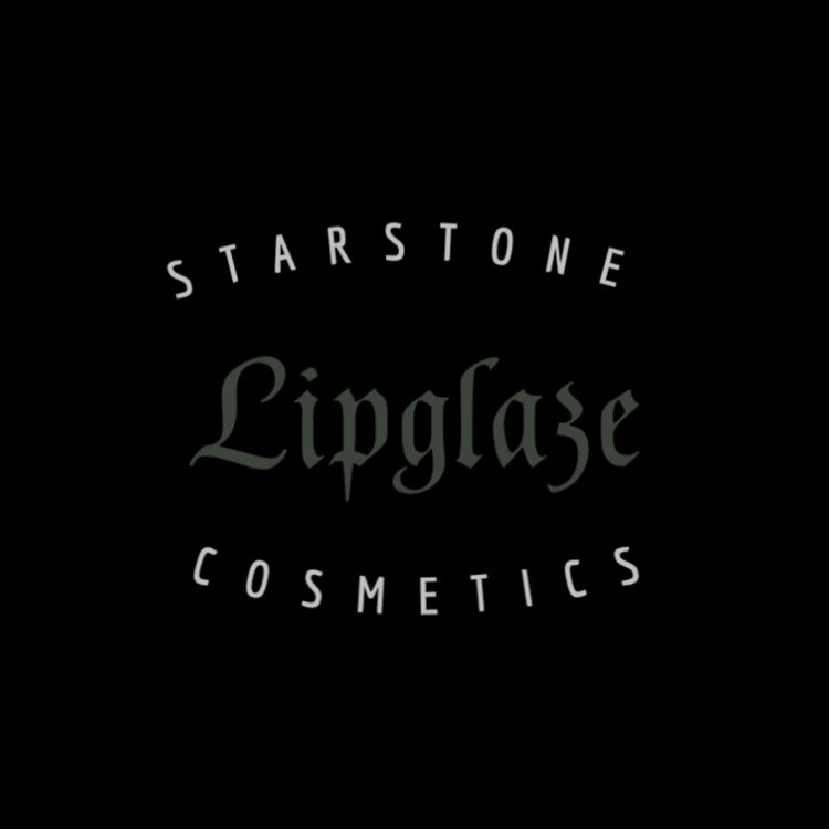 Lipglaze's