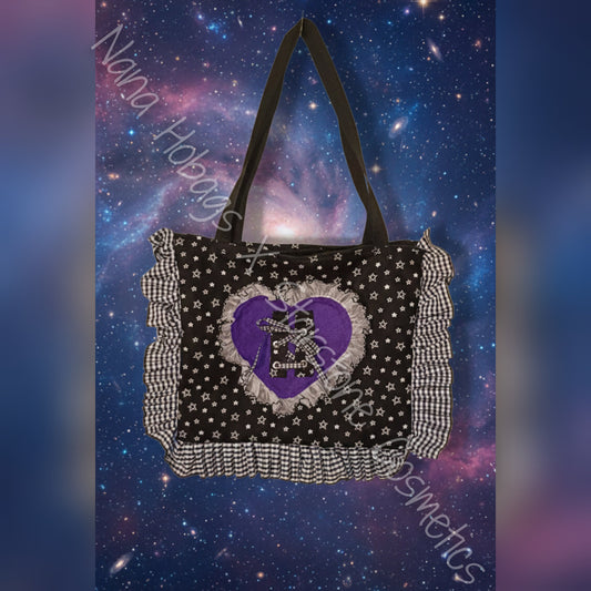 Starstone Signature Bag