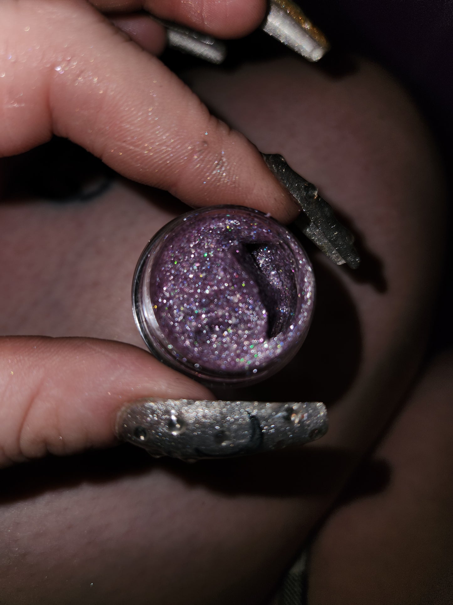 Amethyst