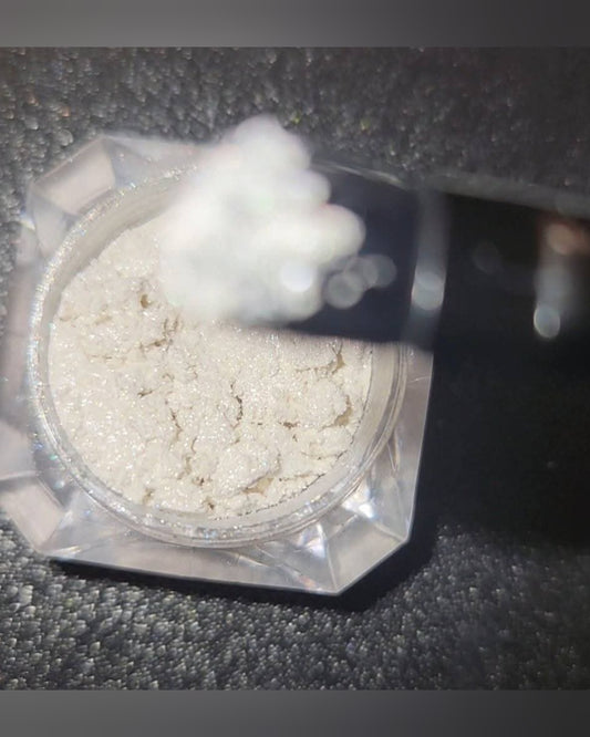 🤍Wam Wams Wish🤍