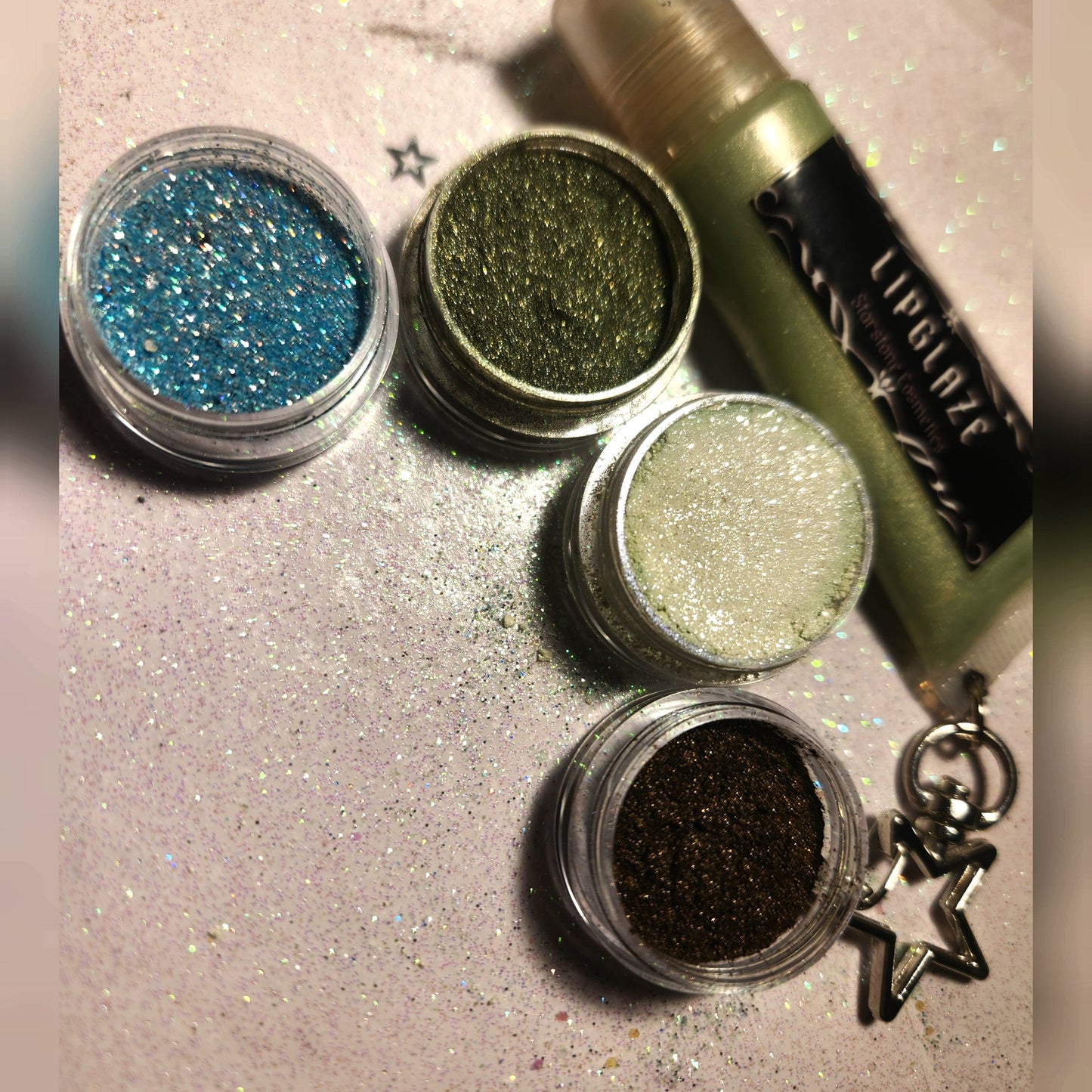 The Earth Day Bundle