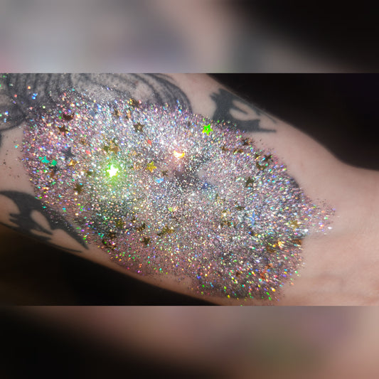 ✨️Selenite Spark✨️