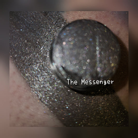 The Messenger