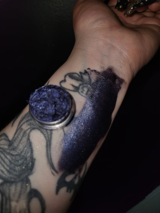 Witching Hour Lippaint